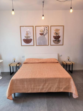 Room 48 Bologna
